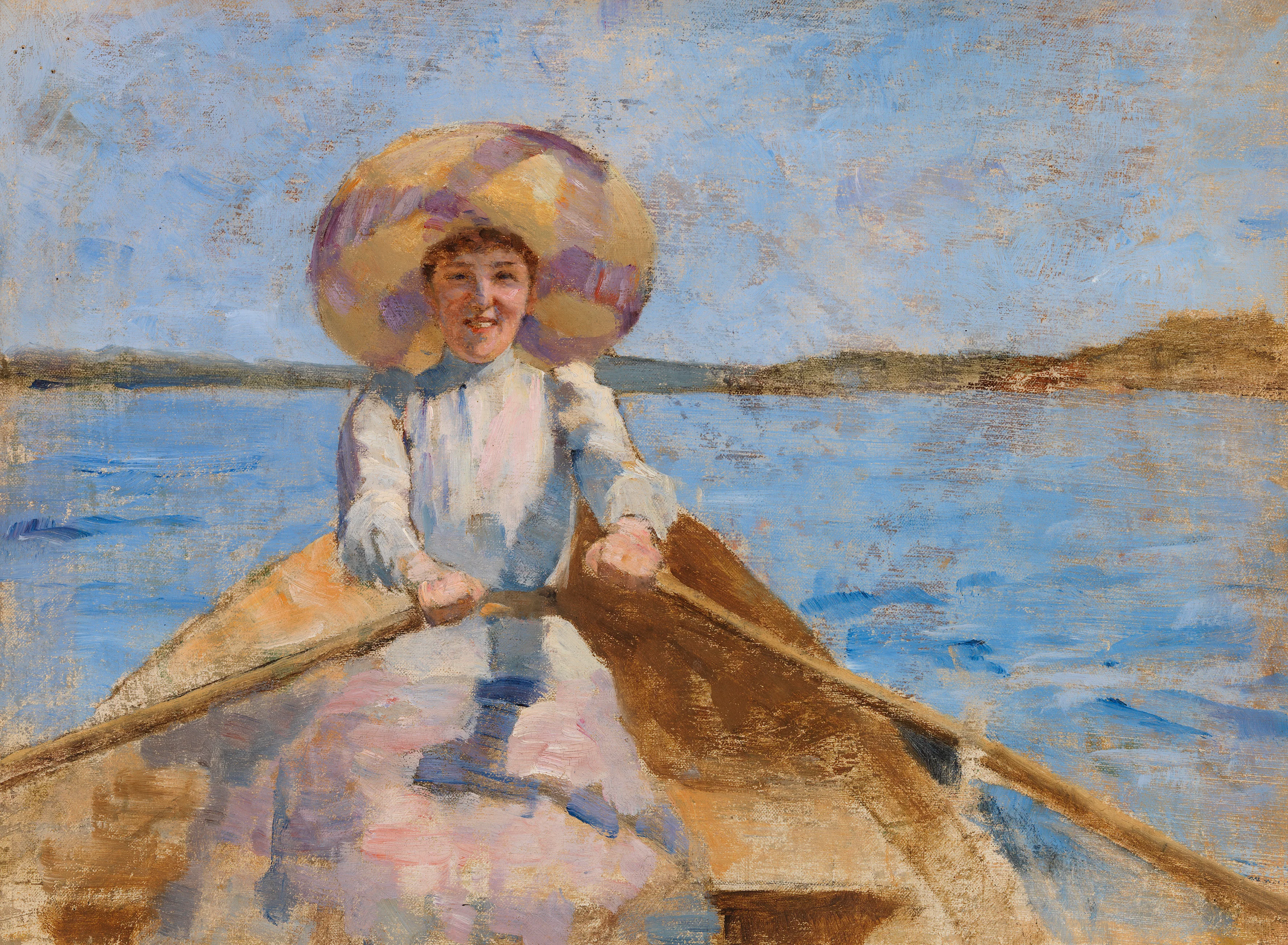 Article cover: Designing English Courses: Lessons After a Few Painful Rounds