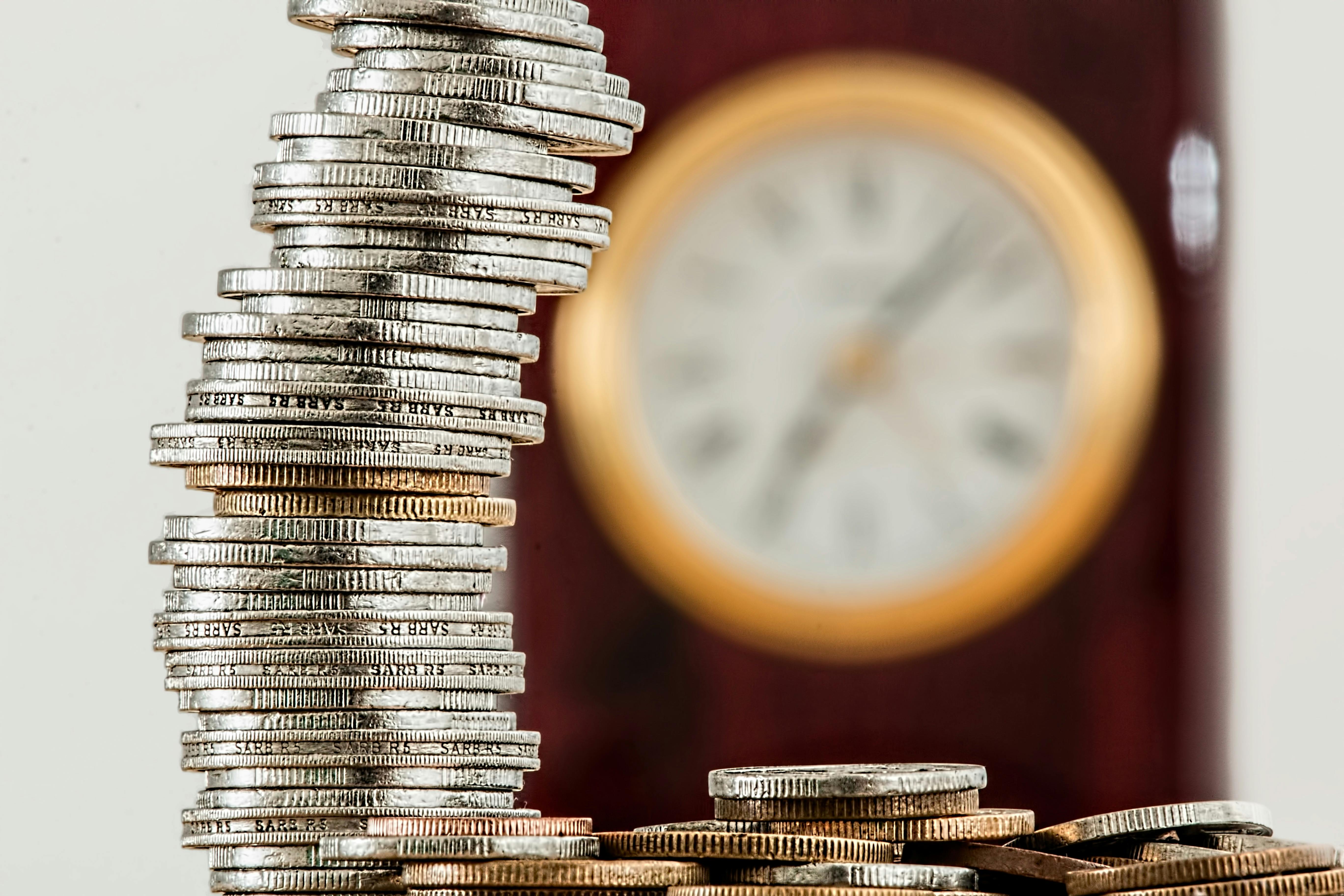 Article cover: How Businesses Handle Money Owed by Customers (and What Happens If It’s Not Paid)