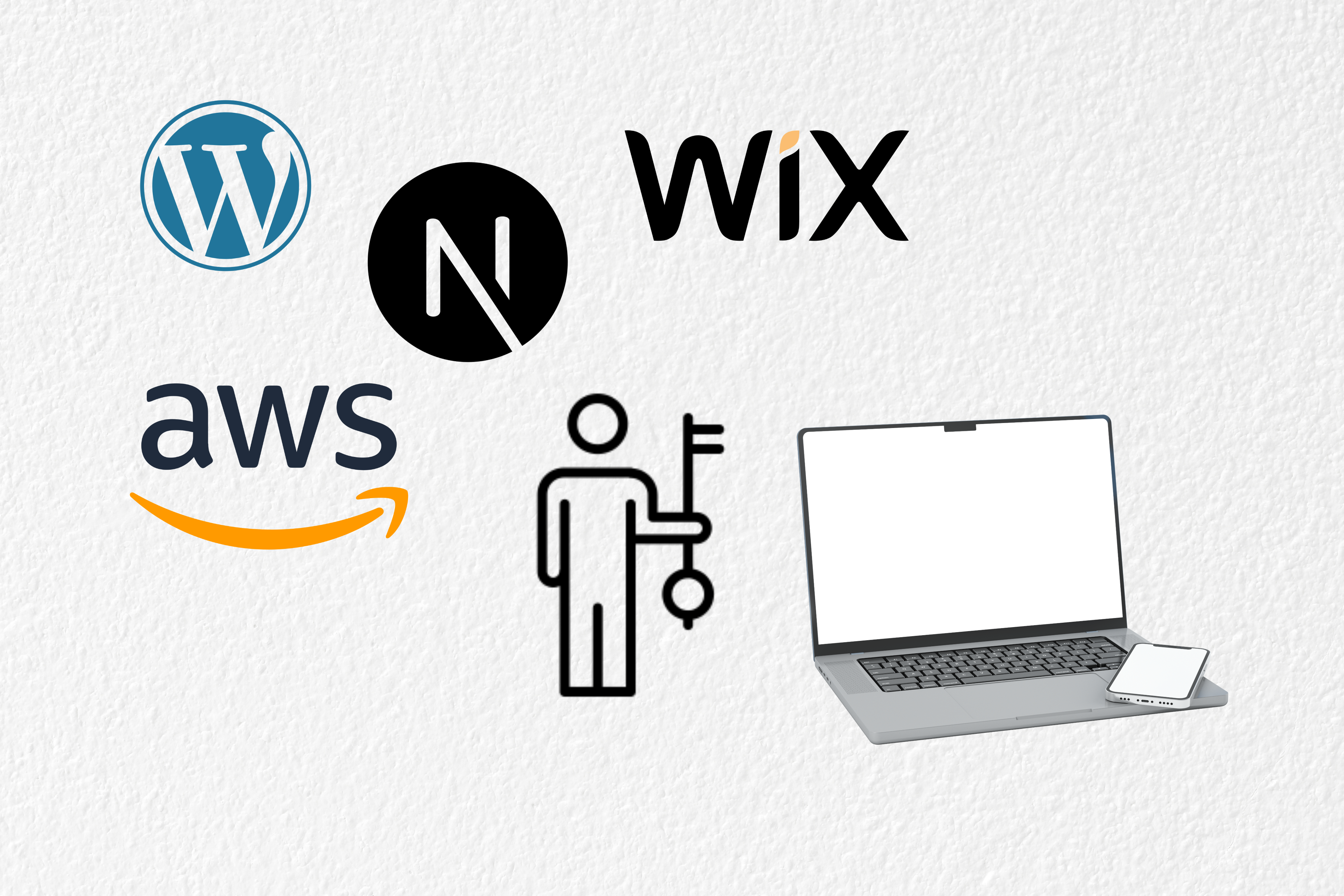 Everything You Need to Understand About the Web Once and For All